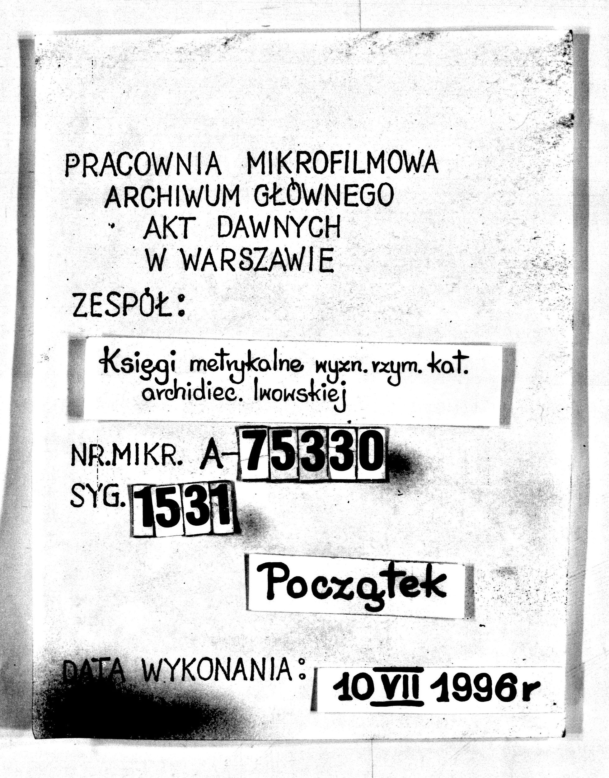 PL_1_301_1531_0000-tablica poczatkowa